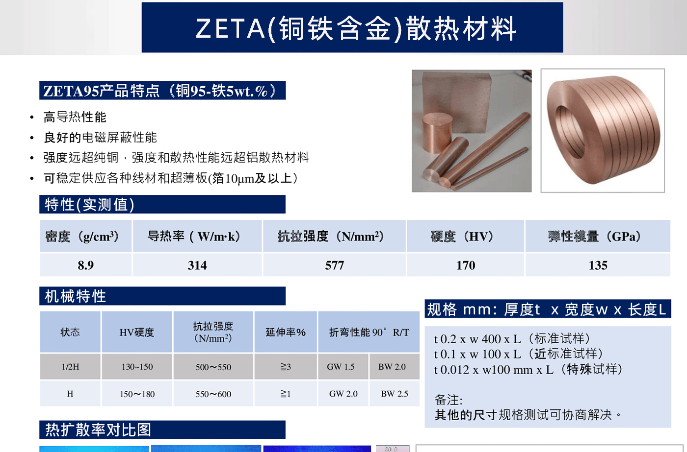 8d3eb2e480b6b4b9110559cddd17365d-1_02.gif