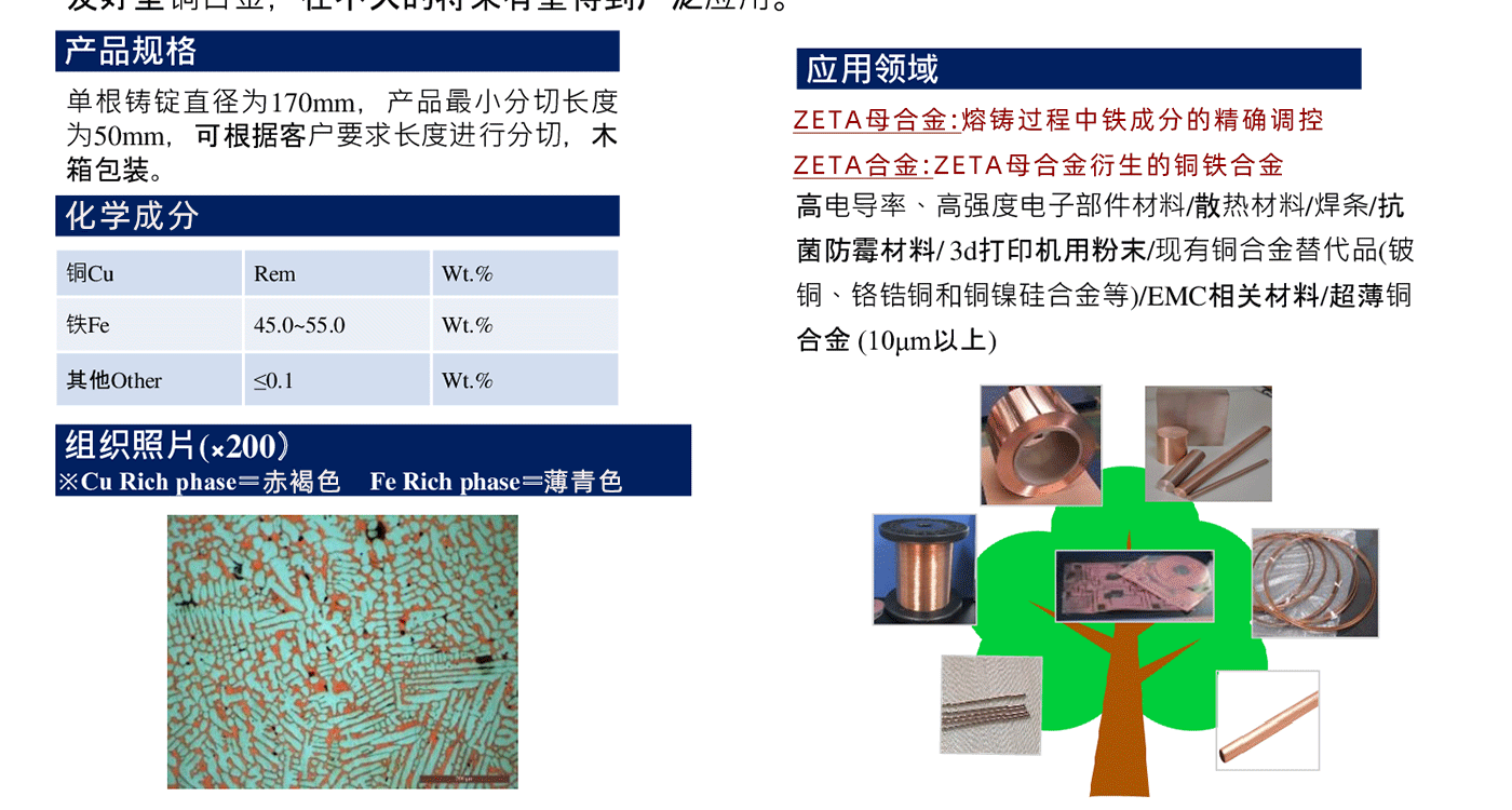 8d3eb2e480b6b4b9110559cddd17365d-1_03.gif