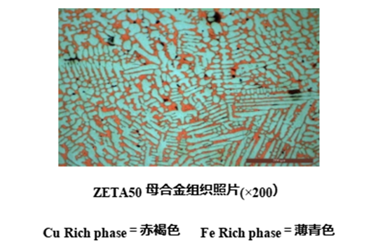 1-240F30S222414.png